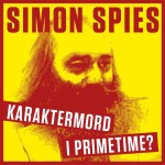 Tre vidner fra 1977 og 1978 undsiger DR's portræt af Simon Spies 