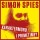 Simon Spies - karaktermord i primetime?